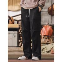 cms/erpbt/backend/web/uploads/erp/collection/images/Men Clothes/YANGJI/EN0153253/img_b/EN0153253_img_b_5